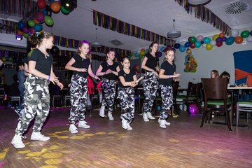 Bild 459 - Latuff Wiemersdorf 2020 Jugendtag